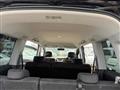 2011 Honda Step WGN