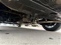 2011 Honda Step WGN