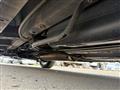2011 Honda Step WGN