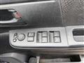 2011 Honda Step WGN