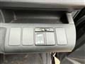 2011 Honda Step WGN