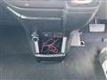 2010 Honda Step WGN