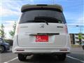 2013 Honda Step WGN