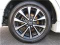 2013 Honda Step WGN