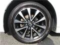 2013 Honda Step WGN