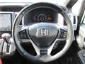 2013 Honda Step WGN
