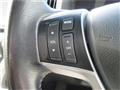 2013 Honda Step WGN