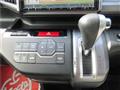2013 Honda Step WGN