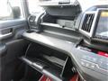 2013 Honda Step WGN