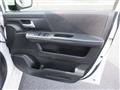 2013 Honda Step WGN