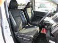 2013 Honda Step WGN