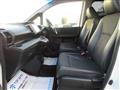 2013 Honda Step WGN