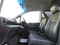 2013 Honda Step WGN