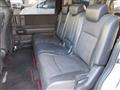 2013 Honda Step WGN