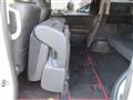 2013 Honda Step WGN