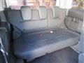 2013 Honda Step WGN