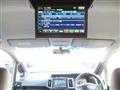 2013 Honda Step WGN
