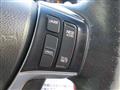 2013 Honda Step WGN