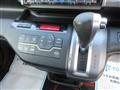 2013 Honda Step WGN