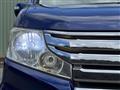2010 Honda Step WGN