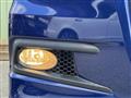 2010 Honda Step WGN