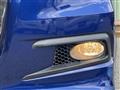 2010 Honda Step WGN