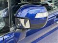 2010 Honda Step WGN