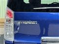2010 Honda Step WGN