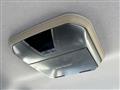 2010 Honda Step WGN