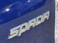 2010 Honda Step WGN
