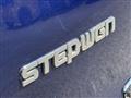 2010 Honda Step WGN