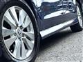 2010 Honda Step WGN
