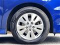 2010 Honda Step WGN