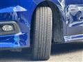 2010 Honda Step WGN