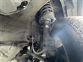 2010 Honda Step WGN