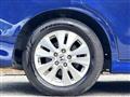 2010 Honda Step WGN