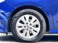 2010 Honda Step WGN