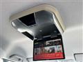 2010 Honda Step WGN