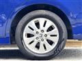 2010 Honda Step WGN
