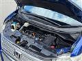 2010 Honda Step WGN