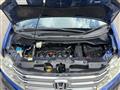 2010 Honda Step WGN