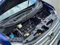 2010 Honda Step WGN