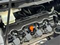 2010 Honda Step WGN