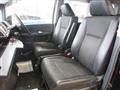 2013 Honda Step WGN