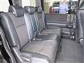 2013 Honda Step WGN