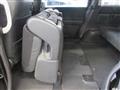 2013 Honda Step WGN