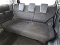 2013 Honda Step WGN