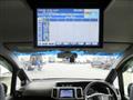 2013 Honda Step WGN