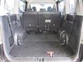 2013 Honda Step WGN