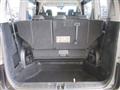 2013 Honda Step WGN